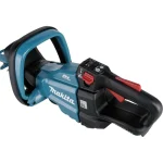 Makita DUH751Z Μπορντουροψάλιδο Μπαταρίας 18V με Μήκος Λάμας 75cm Solo - Image 5
