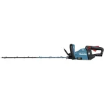 Makita DUH751Z Μπορντουροψάλιδο Μπαταρίας 18V με Μήκος Λάμας 75cm Solo - Image 6