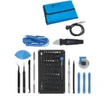 iFixit Portable Anti-Static Mat Βάση Επισκευής για Service Κινητών EU145202-5 - Image 2