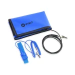 iFixit Portable Anti-Static Mat Βάση Επισκευής για Service Κινητών EU145202-5 - Image 3