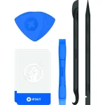 iFixit Prying and Opening Εργαλείο Ανοίγματος για Service Κινητών EU145364-1