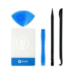 iFixit Prying and Opening Εργαλείο Ανοίγματος για Service Κινητών EU145364-1 - Image 2