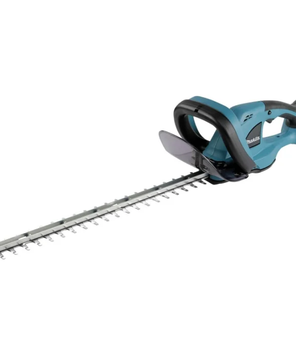 Makita DUH523RF Μπορντουροψάλιδο Μπαταρίας 18V με Μήκος Λάμας 52cm