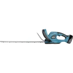 Makita DUH523RF Μπορντουροψάλιδο Μπαταρίας 18V με Μήκος Λάμας 52cm - Image 2
