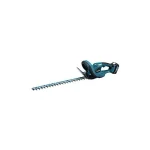Makita DUH523RF Μπορντουροψάλιδο Μπαταρίας 18V με Μήκος Λάμας 52cm - Image 4