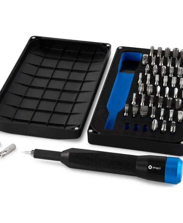 iFixit Mahi Precision Bit Set Κατσαβίδι για Service Κινητών EU145391