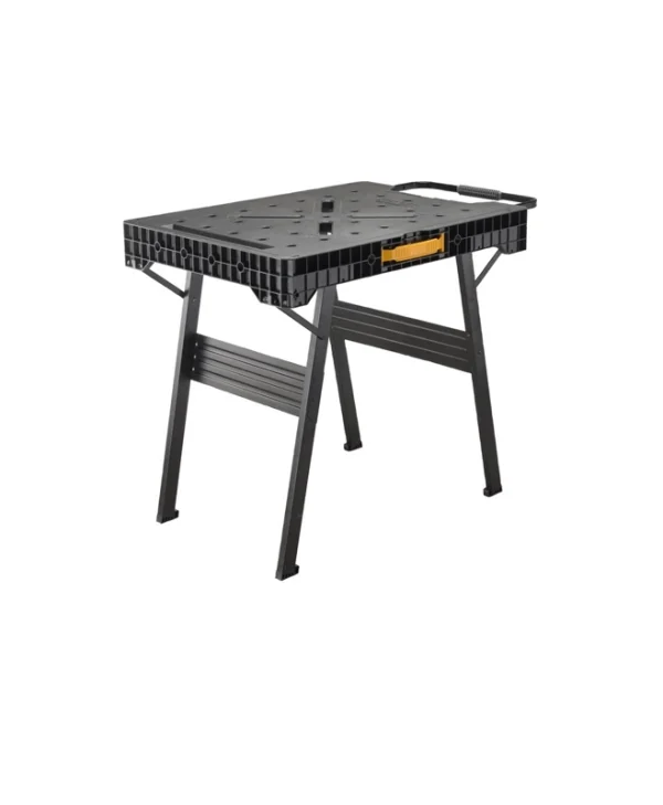 Stanley Fatmax Πάγκος Εργασίας Αντοχής 450kg 101x60x78cm FMST1-75672