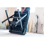 Stanley Fatmax Πάγκος Εργασίας Αντοχής 450kg 101x60x78cm FMST1-75672 - Image 4