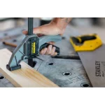 Stanley Fatmax Πάγκος Εργασίας Αντοχής 450kg 101x60x78cm FMST1-75672 - Image 5