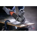 Black & Decker Τροχός 125mm Ρεύματος 1200W KG1202K-QS - Image 5