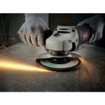 Black & Decker Τροχός 125mm Ρεύματος 1200W KG1202K-QS - Image 6