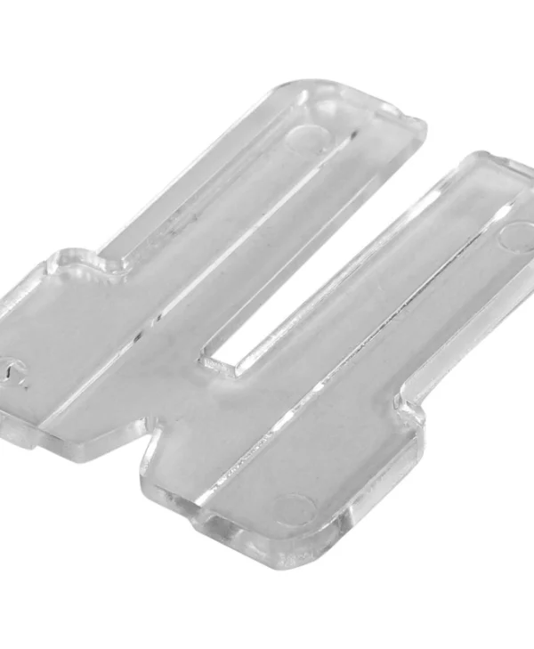 Makita 415524-7 Εξάρτημα Σέγας