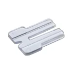 Makita 415524-7 Εξάρτημα Σέγας - Image 2