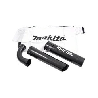 Makita 197235-3 Σύστημα Αναρρόφησης Σκόνης Δραπανοκατσάβιδου