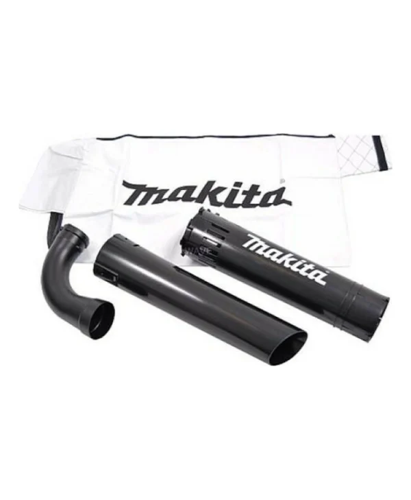 Makita 197235-3 Σύστημα Αναρρόφησης Σκόνης Δραπανοκατσάβιδου