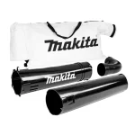 Makita 197235-3 Σύστημα Αναρρόφησης Σκόνης Δραπανοκατσάβιδου - Image 2