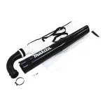 Makita 197235-3 Σύστημα Αναρρόφησης Σκόνης Δραπανοκατσάβιδου - Image 3
