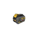 Dewalt Μπαταρία Εργαλείου Λιθίου 54V με Χωρητικότητα 6Ah XR FlexVolt DCB546-XJ - Image 7