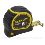 Stanley Tylon Μετροταινία με Αυτόματη Επαναφορά 19mm x 5m 0-30-697 - Image 7