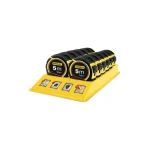 Stanley Tylon Μετροταινία με Αυτόματη Επαναφορά 19mm x 5m 0-30-697 - Image 8
