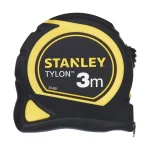 Stanley Tylon Μετροταινία με Αυτόματη Επαναφορά 12.7mm x 3m 0-30-687 - Image 2
