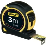 Stanley Tylon Μετροταινία με Αυτόματη Επαναφορά 12.7mm x 3m 0-30-687 - Image 3