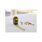 Stanley Tylon Μετροταινία με Αυτόματη Επαναφορά 12.7mm x 3m 0-30-687 - Image 4