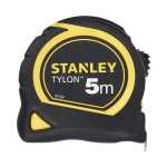 Stanley Tylon Μετροταινία με Αυτόματη Επαναφορά 12.7mm x 3m 0-30-687 - Image 7
