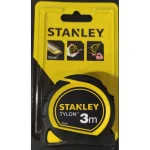 Stanley Tylon Μετροταινία με Αυτόματη Επαναφορά 12.7mm x 3m 0-30-687 - Image 8