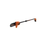 Black & Decker GPC1820L20 Τηλεσκοπικό Κονταροπρίονο Μπαταρίας 18V 1x2Ah Συνολικού Μήκους 250cm και Λάμα 20cm GPC1820L20-QW - Image 3