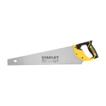 Stanley Πριόνι Ξύλου Jet Cut 50cm 2-15-599