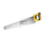 Stanley Πριόνι Ξύλου Jet Cut 50cm 2-15-599 - Image 2