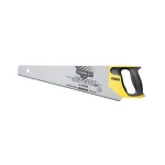 Stanley Πριόνι Ξύλου Jet Cut 50cm 2-15-599 - Image 3