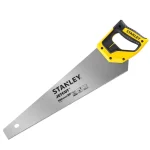 Stanley Πριόνι Ξύλου Jet Cut 50cm 2-15-599 - Image 4