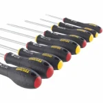 Stanley Σετ 10 Κατσαβίδια Fatmax FMHT65439-0 - Image 3