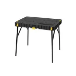 Stanley Πάγκος Εργασίας Αντοχής 300kg 86x61x73.6cm STST83492-1