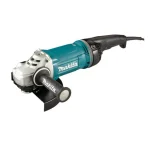 Makita Τροχός 230mm Ρεύματος 2800W 1838647