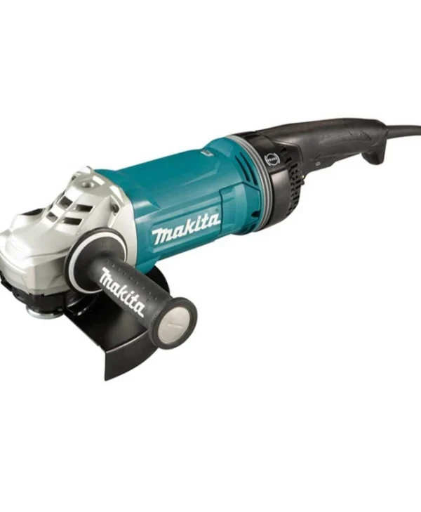 Makita Τροχός 230mm Ρεύματος 2800W 1838647