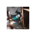 Makita Τροχός 230mm Ρεύματος 2800W 1838647 - Image 2