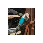 Makita Τροχός 230mm Ρεύματος 2800W 1838647 - Image 3