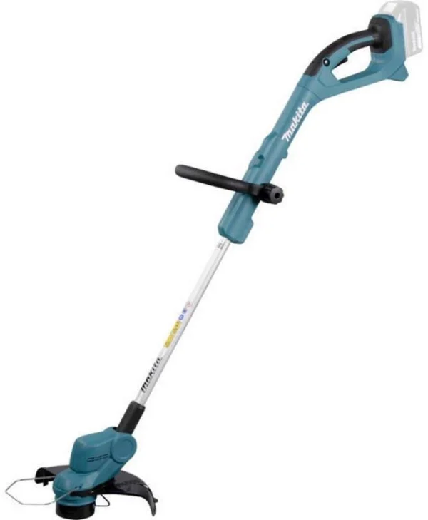 Makita Χορτοκοπτικό Ώμου / Χειρός Μπαταρίας 18V Solo 2.3kg DUR193Z