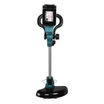 Makita Χορτοκοπτικό Ώμου / Χειρός Μπαταρίας 18V Solo 2.3kg DUR193Z - Image 3