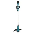 Makita Χορτοκοπτικό Ώμου / Χειρός Μπαταρίας 18V Solo 2.3kg DUR193Z - Image 5