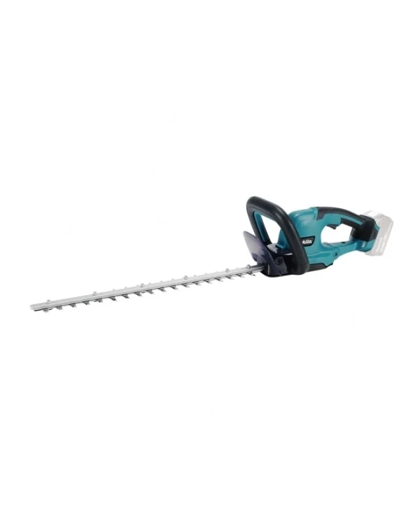 Makita DUH507Z Μπορντουροψάλιδο Μπαταρίας με Μήκος Λάμας 50cm Solo