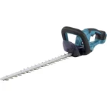 Makita DUH507Z Μπορντουροψάλιδο Μπαταρίας με Μήκος Λάμας 50cm Solo - Image 2