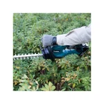 Makita DUH507Z Μπορντουροψάλιδο Μπαταρίας με Μήκος Λάμας 50cm Solo - Image 3