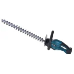 Makita DUH507Z Μπορντουροψάλιδο Μπαταρίας με Μήκος Λάμας 50cm Solo - Image 4