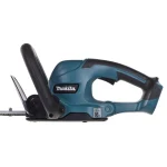 Makita DUH507Z Μπορντουροψάλιδο Μπαταρίας με Μήκος Λάμας 50cm Solo - Image 5