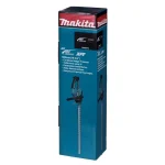 Makita DUH507Z Μπορντουροψάλιδο Μπαταρίας με Μήκος Λάμας 50cm Solo - Image 6