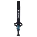 Makita DUH507Z Μπορντουροψάλιδο Μπαταρίας με Μήκος Λάμας 50cm Solo - Image 7